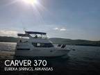 37 foot Carver 370 Aft Cabin