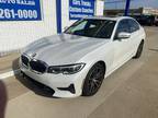 2021 BMW 3 Series 330i - Bedford,TX