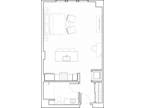 The Q Topanga - STUDIO