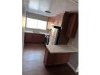 Parklane Apts - Parklane