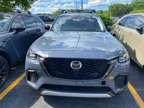 2025 Mazda CX-70 PHEV Premium