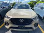 2025 Mazda CX-70 3.3 Turbo S Premium