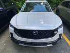 2024 Mazda CX-50 2.5 Turbo Premium Package
