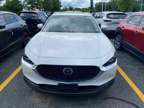 2024 Mazda CX-30 2.5 S Premium Package