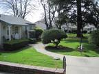 McRae Way Apartments (1304y)