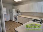 667 Park St 1-4