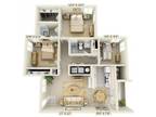 Crown Court - 3 Bed 2 Bath
