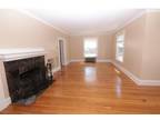 Lynn 2BR, Heat & Hot Water Included, Diamond District