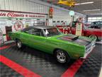 1968 Dodge Super Bee