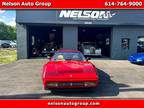 1987 Ferrari 328