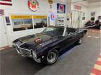 1968 Buick Skylark