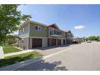 1224 Sunset St SW #11, Hutchinson, MN 55350