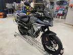 2024 CFMOTO IBEX 800-Sport Motorcycle for Sale