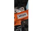 1997 Honda Element