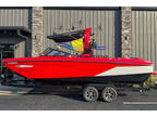 2022 Nautique G25 (Used) #U05835BT