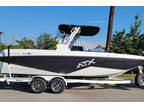 2023 ATX Surf Boats Type-S