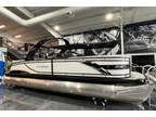 2023 Sanpan Lounge