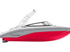 2024 Yamaha AR195