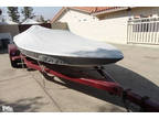 1992 Eliminator 19