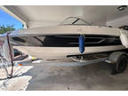 2015 Bayliner 185 Bowrider
