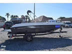 2022 Bayliner Element E18
