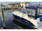 2005 Rinker 312 Fiesta Vee
