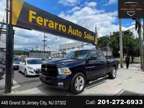 2012 Ram 1500 Quad Cab for sale
