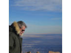 TheColoradoMan