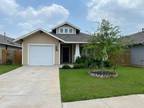 301 Trailside LN Bastrop TX 78602