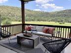 11619 Trails End RD Leander TX 78641