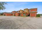 2900 S Lakeline BLVD Unit: 322 Cedar Park TX 78613