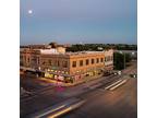 102 E 2nd ST Unit: 201 Taylor TX 76574
