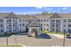 3215 W Mt Hope Ave Lansing Michigan 48911