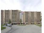 100 Hazelcrest Pl Other Michigan 48030