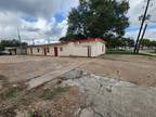 101 Oyster Creek Drive Lake Jackson Texas 77566