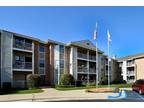 3900 Aspen Dr Other Michigan 48060