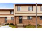 180 Colony Dr S Saginaw Michigan 48638