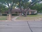 415 Magnolia Street Denton Texas 76201