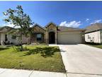 3704 milkweed Road McKinney Texas 75071