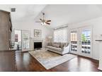 252 Jefferson Parkway Fort Worth Texas 76107