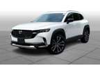 2024NewMazdaNewCX-50NewAWD