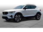 2024NewVolvoNewXC40NewB5 AWD