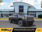 2024NewGMCNewSierra 2500HD