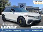 2024 Acura ZDX Type S w/Performance Tire