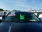 Used 2020 RAM 1500 For Sale
