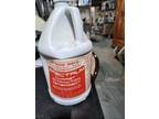 Steamway Carpet Rinse