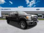 2016 Ford F-250