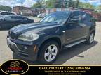 Used 2010 BMW X5 for sale.