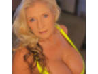 karen887