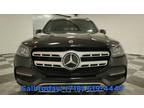 $74,888 2023 Mercedes-Benz GLS-Class with 19,167 miles!